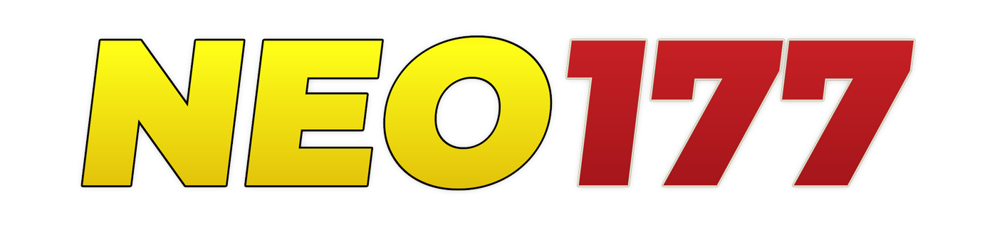 neo177